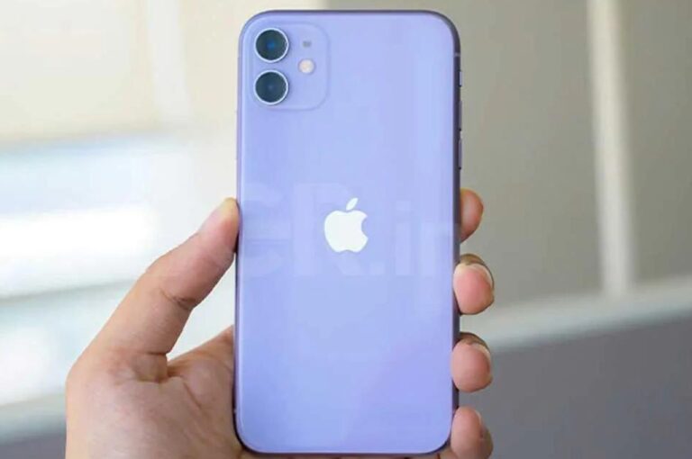 iPhone यूजर्स इन खतरनाक ऐप्स से रहें हमेशा सावधान, नहीं तो मिनटों में खाता हो जाएगा साफ