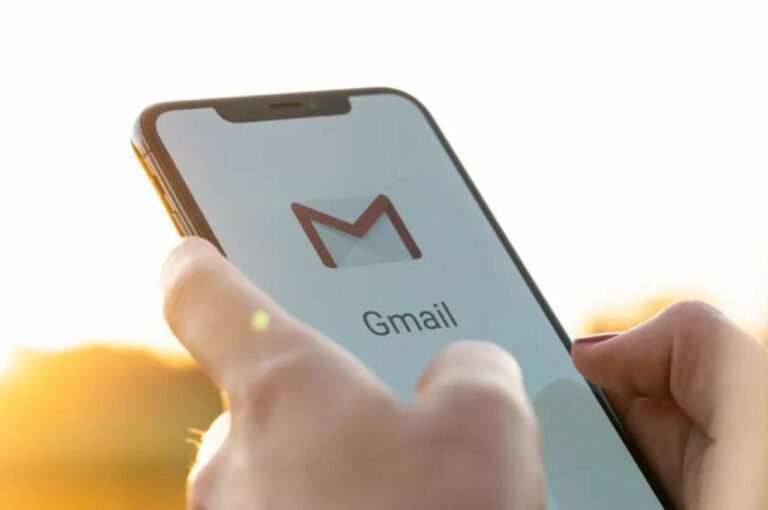 Gmail स्टोरेज फुल होने पर कैसे एक झटके हो जाएगा खाली, जानें जबरदस्त ट्रिक