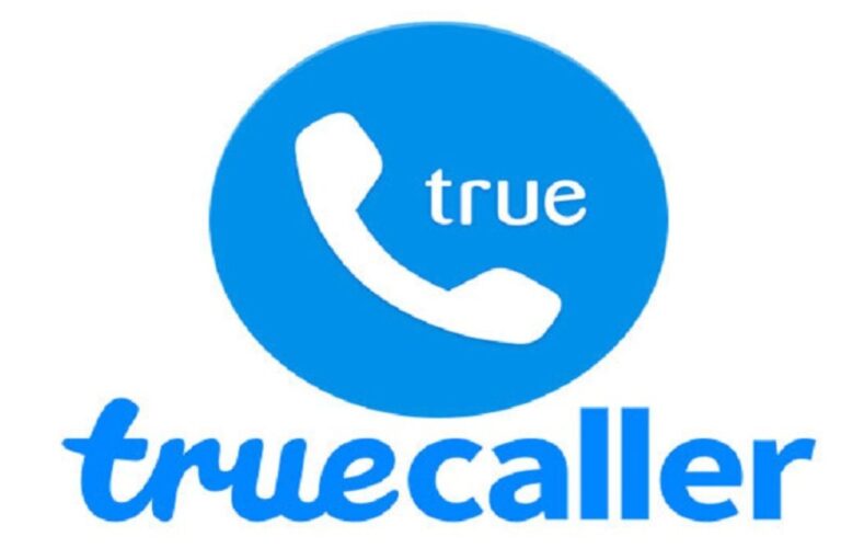 True Caller Update: ट्रूकॉलर यूजर्स की सेफ्टी के लिए जल्द लाने वाला ये शानदार फीचर, देखें डिटेल