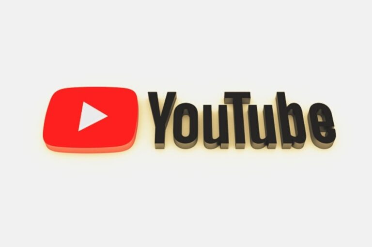 Youtube यूजर्स को देने वाला है जोर का झटका,अब free नहीं मिलेगी ये सुविधा,जानें