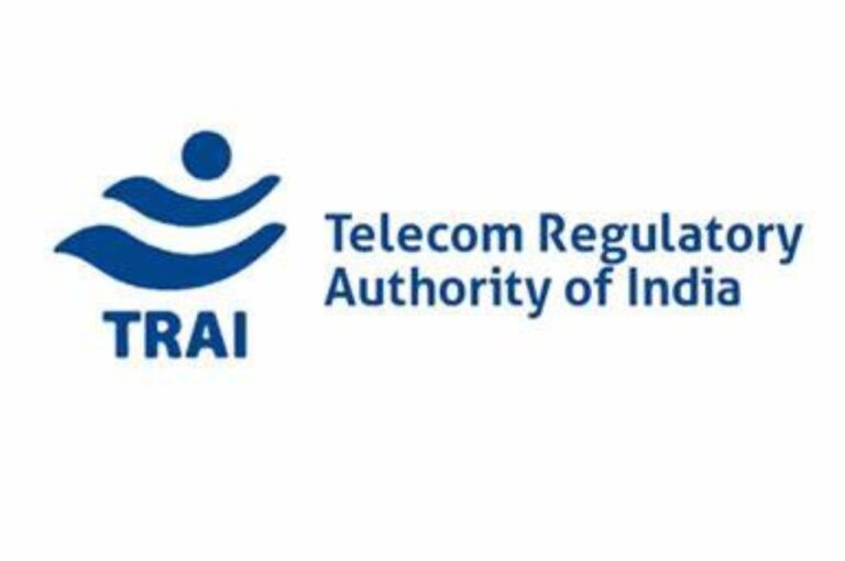 Trai Rules: फर्जी कॉल करने वालों की पहचान उजागर करने के लिए ये कदम उठाने जा रही है सरकार,जानें