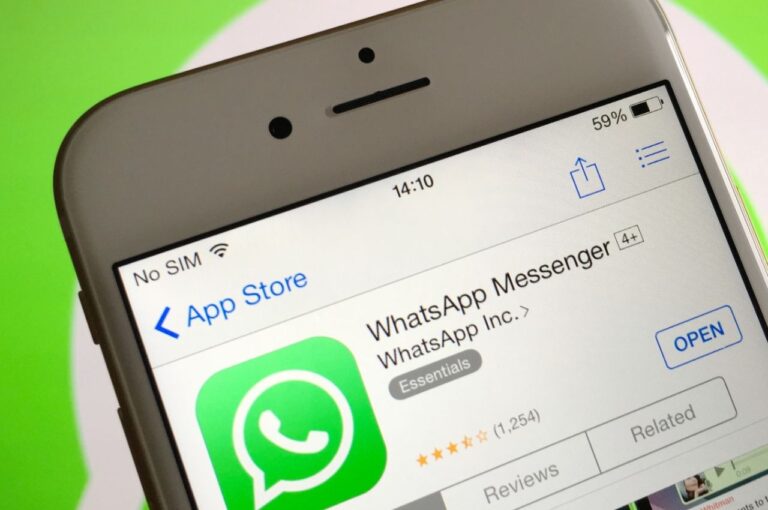 WhatsApp Update: एप्पल के इस वर्जन के Iphone को भूलकर भी ना खरीदें कभी, नहीं चलेगा व्हाट्सएप