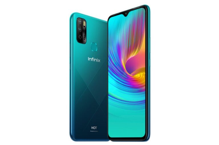 Infinix के इस धांसू स्मार्टफोन पर मिल रहा 20% का बंपर डिस्काउंट, देखें फीचर्स और कीमत