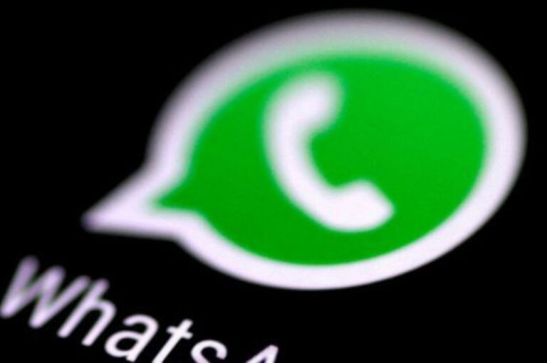 WhatsApp update: WhatsApp पर भी शुरू होगी मिस्ड कॉल अलर्ट सेवा,जानें कैसे करेगी काम