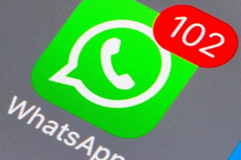 Whatsapp Trick:  आप भी Whatsapp पर गुड मॉर्निंग वाले मैसेज से हैं परेशान? तो इस ट्रिक से पाएं तुरंत समाधान, जानें