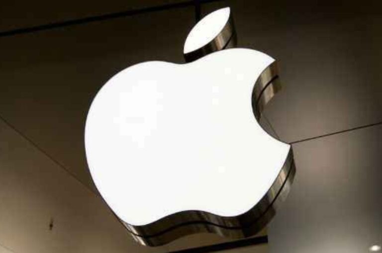 TATA की Wistron से पूरी होने वाली 4000 करोड़ की डील,जानें कब iPhone बनना हो जाएगा शुरू