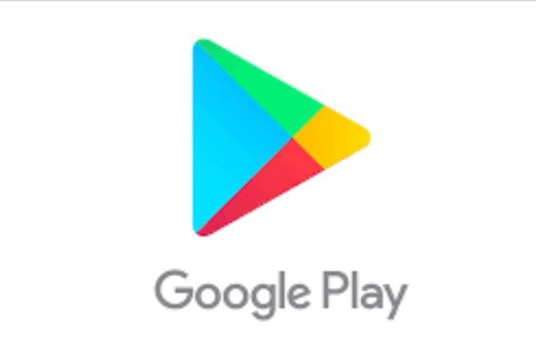 Google ने Play Store से हटाए ये 4 डाटा चुराने वाले खतरनाक एप्स, आप भी कर दें तुरंत डिलीट