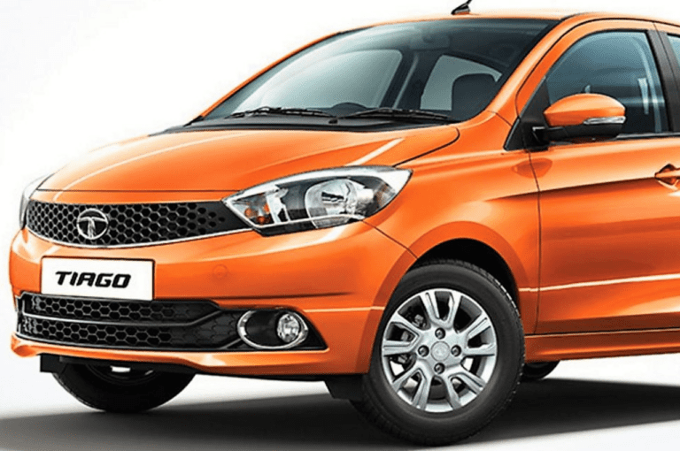 Tata Tiago Price: अगर आप भी टाटा की  कार खरीदने का सोच रहे हैं तो हो जाएं सावधान