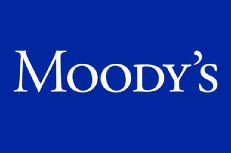 Moody’s Update: मूडीज ने भारत को दिया बड़ा झटका, GDP के अनुमान पर चली कैंची