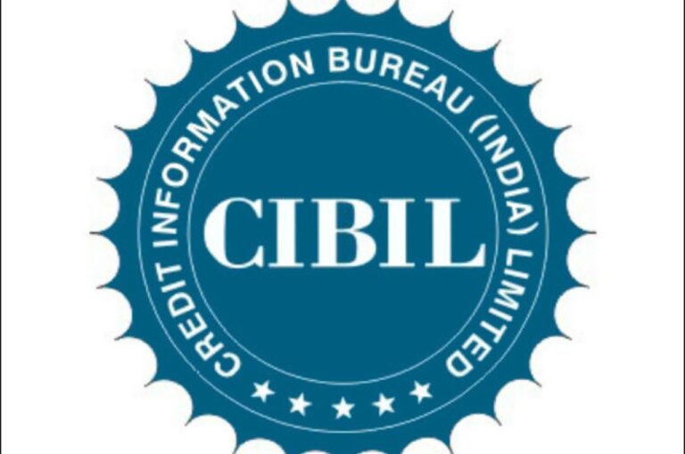 Cibil Score : ऑनलाइन कैसे फ्री में चेक करें अपना सिबिल स्कोर, जानें आसान तरीका