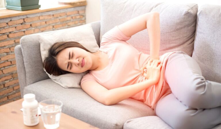 Period Pain : पीरियड्स के असहनीय दर्द से मिलेगी निजात, ये उपाय दर्द करेंगे छूमंतर