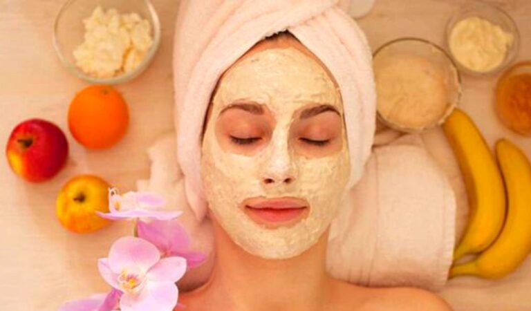 Anti Aging Face Mask: बढ़ती उम्र को कम करेंगे ये एंटी एजिंग फेस मास्क, घर पर ही करें ट्राई और पाएं ग्लोइंग चेहरा