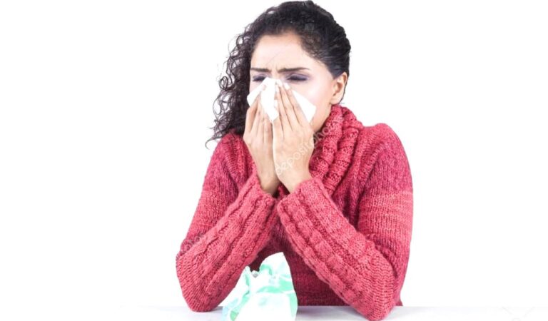 Winter Care Tips: सर्दी में इन जरूरी बातों का रखें हमेशा ख्याल,नहीं पड़ेंगे कभी बीमार,जानें