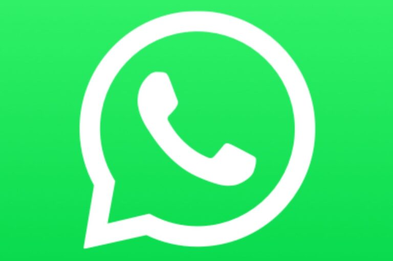 WhatsApp Update: यूजर्स की प्राइवेसी को लेकर सख्त हुआ व्हाट्सएप, लेने जा रहा है ये बड़ा फैसला