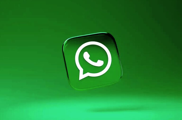 WhatsApp Update: 31 दिसंबर 2022 के बाद Samsung,Apple,LG, Sony के इन स्मार्टफोन पर नहीं चलेगा व्हाट्सऐप,देखें लिस्ट