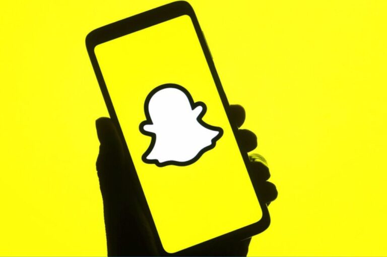 Snapchat Update: स्नैपचैट यूजर्स को दे सकता है ये बड़ा झटका, पढ़ें पूरी खबर