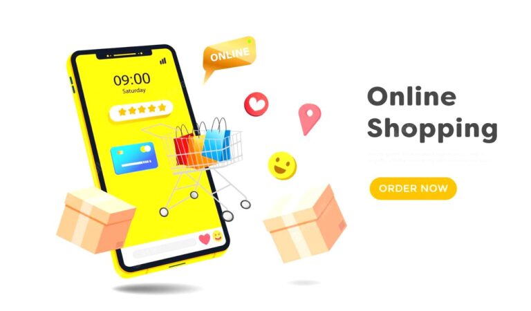 Online shopping fake reviews: अगर आप भी 5 स्टार रेटिंग देखकर करते हैं ऑनलाइन शॉपिंग? तो आपके लिए है ये खबर जरूरी