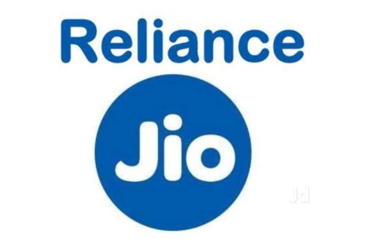 Jio: वैलेंटाइन डे के मौके पर जिओ यूजर्स को दे रही है जबरदस्त तोहफा,पढ़ें पूरी खबर और उठाए तुरंत लाभ