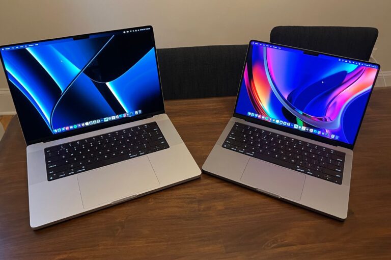 WWDC 2022: Apple का MacBook Pro और MacBook लोगों को खूब आ रहा है पसंद, देखें शानदार फीचर्स