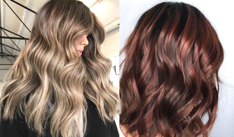 Hair Colour: अब घर पर नैचुरल तरीकों से करें हेयर कलर, पार्लर को कहें बॉय