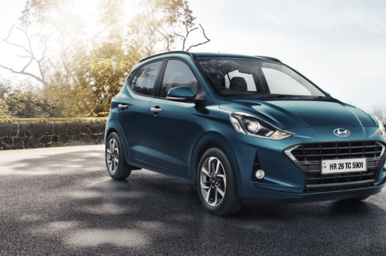 Hyundai Cars : अरे गजब! हुंडई ने अपने कारों पर दिया 1.5 लाख तक का छूट,जल्दी उठाए इसका फायदा, कहीं देर न हो जाएं