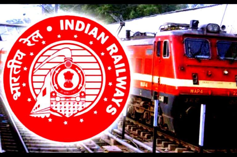 IRCTC वेबसाइट में सेंधमारी करने पर Railway ने 35 लाख से ज्यादा यात्री टिकट ID की बंद,पढ़ें पूरी खबर