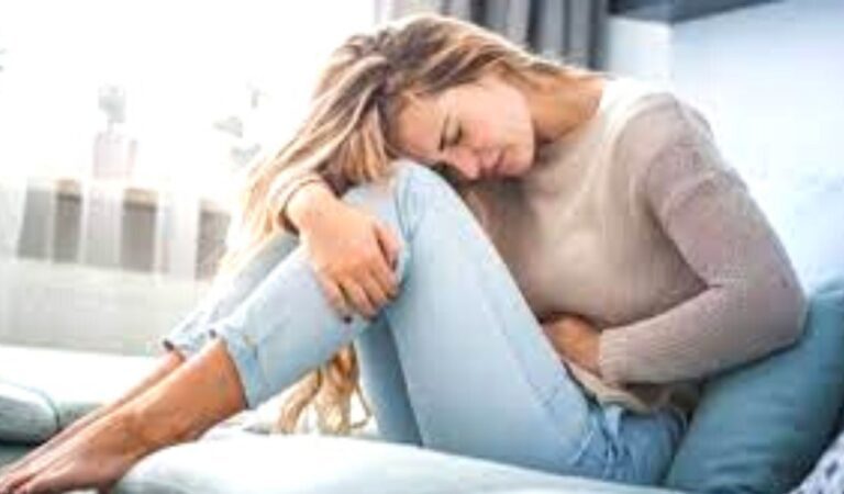 Period Pain: पीरियड में होने वाले पेन से मिलेगा छुटकारा, अगर इन फूड्स को डाइट में करेंगे शामिल, जानें