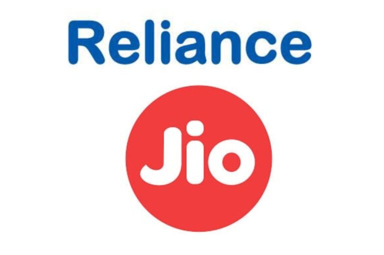 Reliance Jio के 800 से ज्यादा चैनल ऐसे देखें बिल्कुल फ्री, पढ़ें पूरी डिटेल