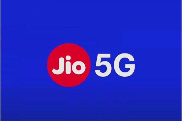 Jio की 4G सिम पर क्या 5G सेवा का मिलेगा लाभ ? जानें इस सवाल का जबाव