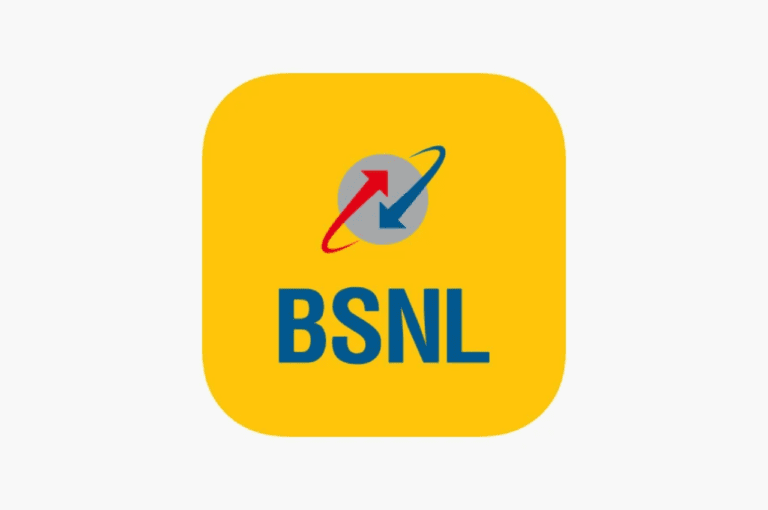 BSNL-BBNL Merger: बीएसएनएल के आएंगे अब अच्छे दिन, सरकार ने लिया ये बड़ा फैसला, जानें