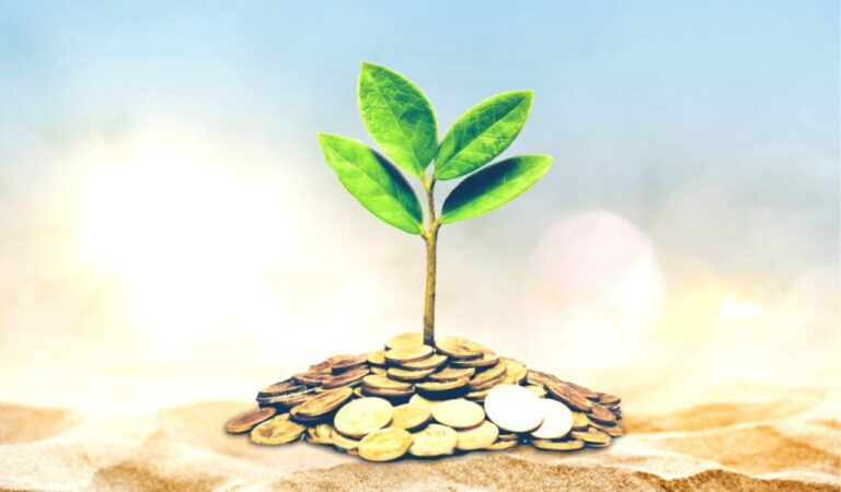 Big News: इन 2 बड़े बैंकों ने जमा रकम पर की ब्याज दरों में बढ़ोतरी, 8% से भी ज्यादा मिलेगी ब्याज,पढ़ें डिटेल