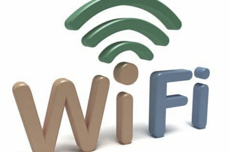 आपका पड़ोसी कहीं आपके Wifi से फ्री में तो नहीं चला रहा अपना नेट, ऐसे लगाएं पता