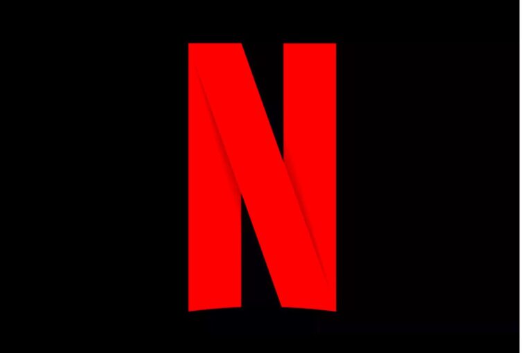 Netflix New Feature: नेटफ्लिक्स का नया Profile Transfer फीचर हुआ लॉन्च, यूजर्स की आ जाएगी मौज