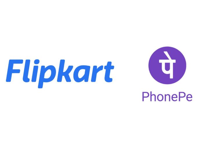 Flipkart से पूरी तरह अलग हुई Phone pe,जानें कारण