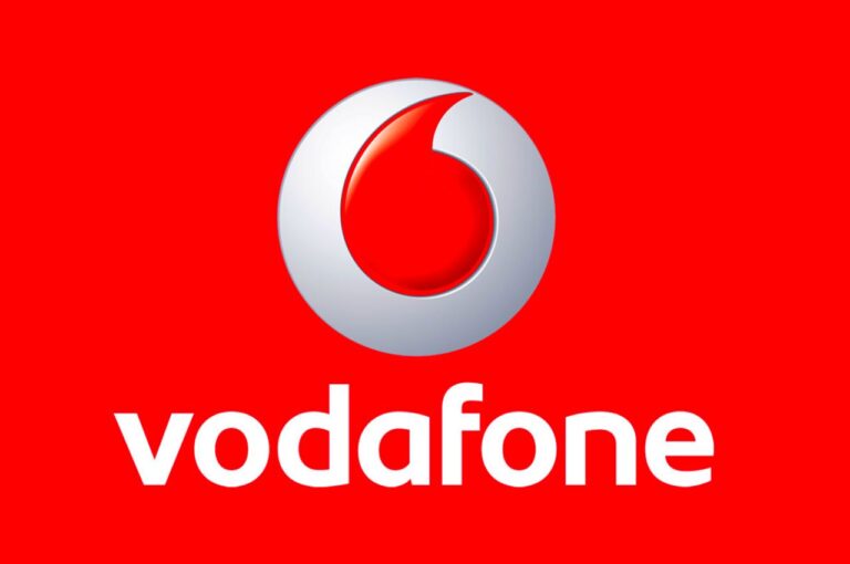 VIP Number को फ्री में बांट रही Vodafone, हाथ से ना जानें दें मौका, देखें डिटेल