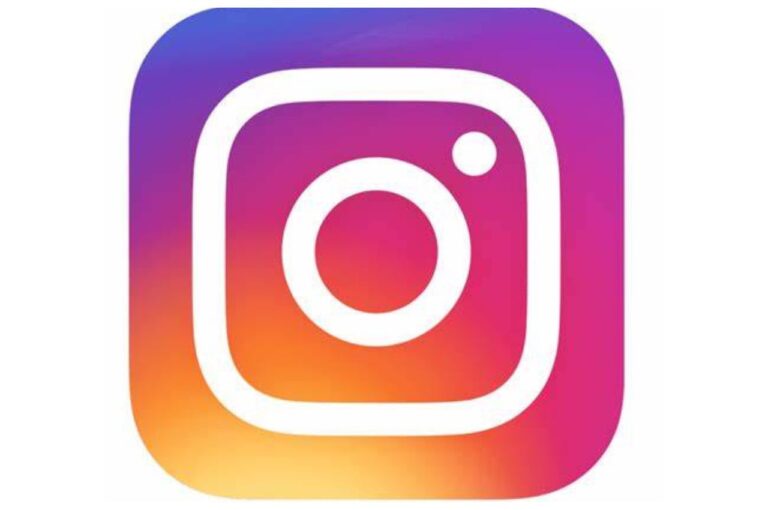 Instagram: इंस्टाग्राम पर रील्स बनाकर कैसे कमा सकते हैं आप मोटा पैसा, जानें तरीका