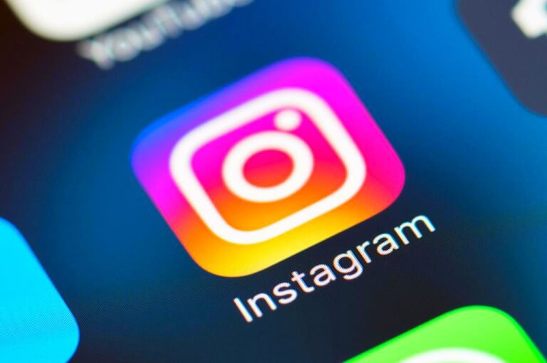 Instagram पर बेहतरीन गाने के साथ कैसे बनाएं Reels,जानें आसान तरीका