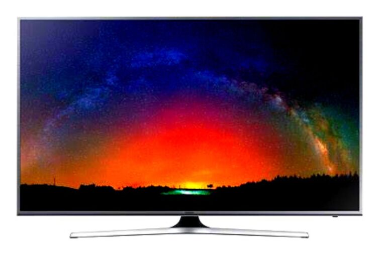 Smart TV : 17 हजार से भी कम कीमत में इन नामी ब्रांड्स के 43 इंच टीवी को खरीदने का मिल रहा है शानदार मौका,देखें डिटेल