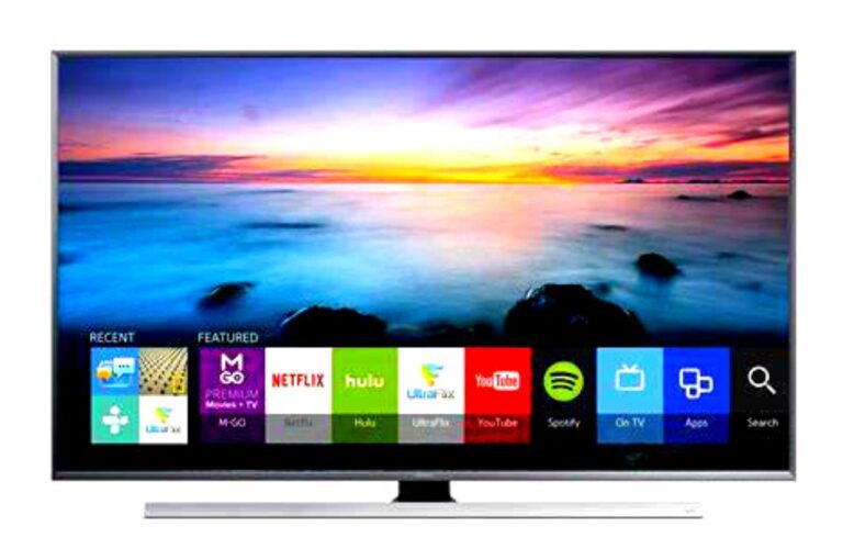 कम कीमत itel के इन Smart TV ने निकाली सबकी हवा,साउंड क्वालिटी है ऐसी कि DJ भी हो जाएगा फेल