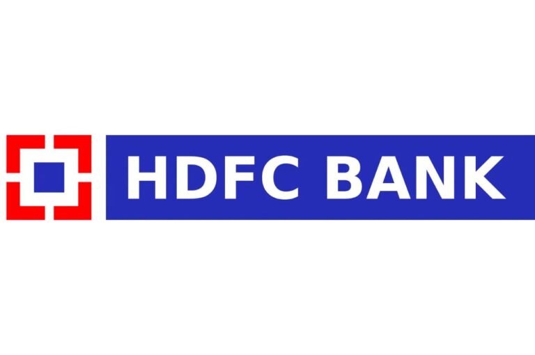 HDFC Bank: एचडीएफसी बैंक अब अपने ग्राहकों को ये सुविधाएं देगी मुफ्त,पढ़ें पूरी जानकारी