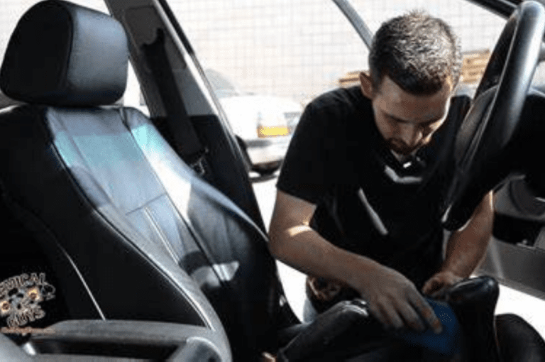 Car Care Tips : अगर अपनी कार को रखना चाहते हैं फिट, तो फॉलो करें ये टिप्स, गाड़ी रहेगी एकदम टनाटन