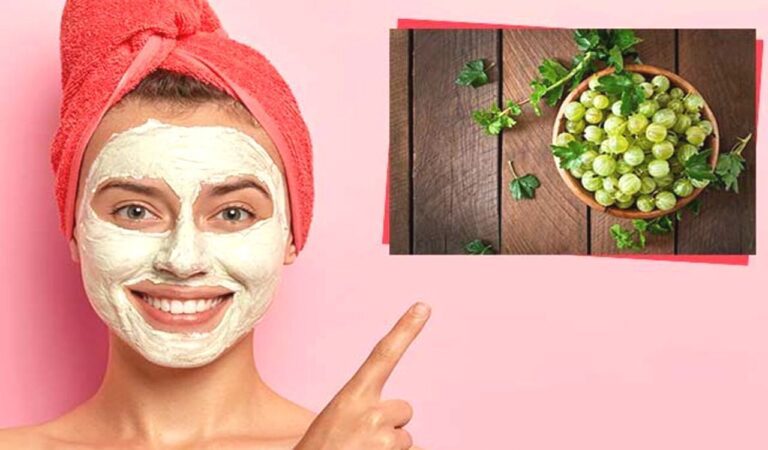 Skin Care: ग्लोइंग स्किन के लिए लगाएं आंवला के ये 5 फेस मास्क,पाएं बेदाग त्वचा