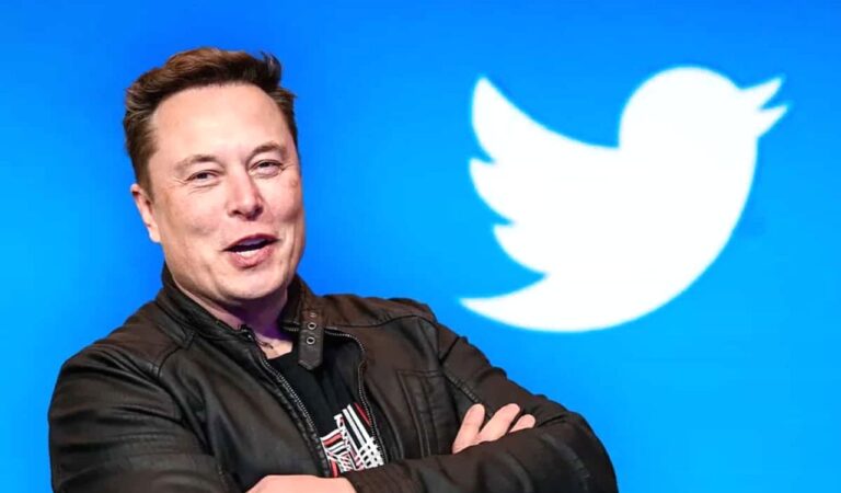 Elon Musk का नया फरमान,150 करोड़ ट्विटर अकाउंट होंगे बंद, कही आप तो नहीं हैं शामिल ? जानें