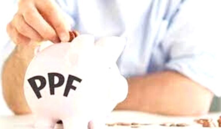 PF Rules: किन कामों के लिए पीएफ से 1 से ज्यादा बार निकाल सकते हैं पैसा,पढ़ें पूरी जानकारी