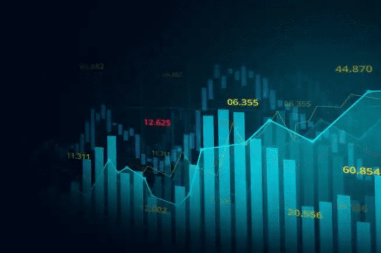 Share market Investment:आप भी हर महीने कमा सकते हैं 50 हजार रुपए, रोजाना इन टिप्स को फॉलो करके, जानिए पूरी खबर