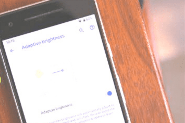 ध्यान दें: आपके Smartphone में कभी नहीं फुल होगा स्टोरज,अगर कर लेंगे ये आसान सा काम,जानें