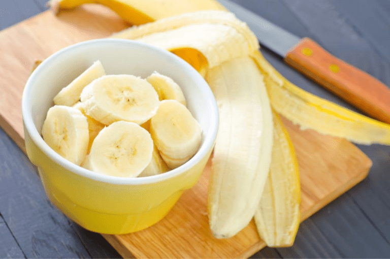 Banana Benefit: ध्यान दें; अगर आपको भी हैं अपने बॉडी फिटनेस से प्यार तो, इस तरह से करें केले का सेवन,वरना हो सकता है नुकसान