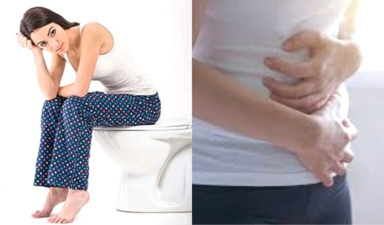 Constipation: सर्दियों में हैं कब्ज  से परेशान, रामबाण हैं ये घरेलू उपचार,जानें