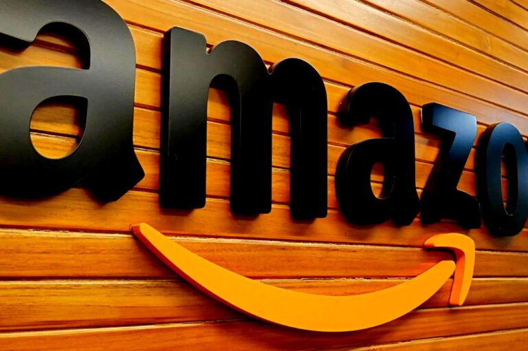 Amazon लाया है अनोखा फीचर,अब घर बैठे ऑनलाइन ट्राई कर पाएंगे ये प्रोडक्ट, देखें डिटेल