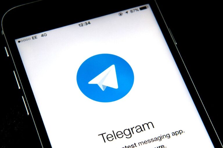 Telegram Feature: टेलीग्राम ने यूजर्स के लिए शानदार नए फीचर्स किए लॉन्च,होंगे ये बड़े फायदे,जानें